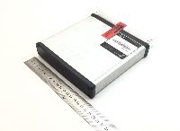 300455 FMS control unit FARA SCANIA Bus