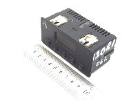 2544677 Wet Heater Control Module SCANIA 4, F, K, N-Series, VOLVO