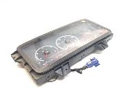 1922804 1773288 Instrument Cluster D1 O1 SCANIA F, K, N - series bus