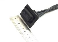 2185839 Steering Column Regulator Air Valve SCANIA P, G, R, T, F, K, N