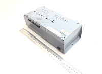 TRANSETT 32 Loop Amplifier