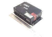 1776764 Audio Amplifier TH970F for SCANIA F,K,N - series bus