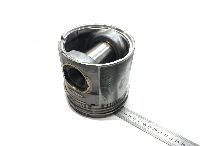 1765591 Piston DC9 16/17/18/40 SCANIA P, G, R, T, F, K, N