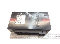 1943668 Lights Control Unit CUV VIS SCANIA P, G, R, T, F, K, N - series