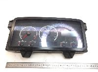1922804 1773288 Instrument Cluster D1 O1 SCANIA F, K, N - series bus
