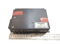 1776764 Audio Amplifier TH970F for SCANIA F,K,N - series bus