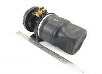 668922 Central Lubrication Pump SCANIA Bus 3-Series