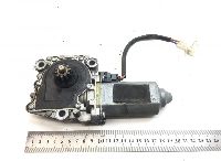 1442292 Window Regulator Motor, Left SCANIA 4, P, G, R, T - series