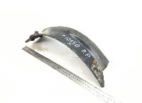 1375428 Headlight Mounting, Upper Right SCANIA 4-Series