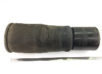 1543691 Air Spring assembly, Drive Axle L=R SCANIA P-/G-/R-/T-Series