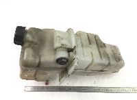 2401668 Expansion Tank SCANIA 4 - series; P, G, R, T - series