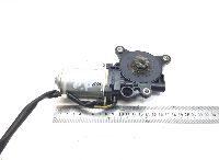 81286016143 Window lifter motor, L=R MAN TGA/TGL/TGM/TGS/TGX
