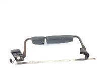 81637316618+81637306481+81637306513 Rear-View Mirror, Assembly RH MAN