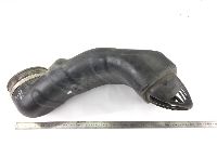 81082010473 Air Intake Pipe, Lower Part MAN TGL