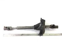 85461226017 Steering Cardan MAN TGL , TGM