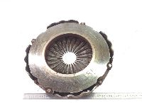 3482000664 81303050235 Clutch pressure plate MF395 D0834 MAN TGL
