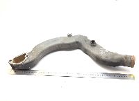 51063020889 Coolant Pipe D0834 D0836 MAN