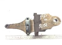 85413010006 Leaf Spring Bracket, Front Axle Front R=L MAN TGL