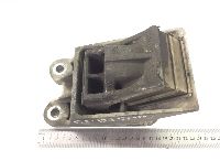 81962100614 Engine Vibration Insulator, Front R=L MAN TGL