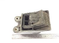 81962100614 Engine Vibration Insulator, Front R=L MAN TGL