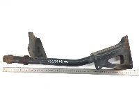 85417015116 Cabin Tilt Pump Bracket MAN TGL, TGM