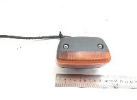 81253206102 Turn signal lamp, R=L MAN TGL, TGM