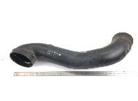 81082010459 Air intake pipe MAN TGL