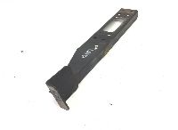 77700423 Bracket on frame MAN