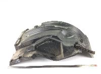 81612300261 Front Axle Wing, Front Left MAN TGL, TGM