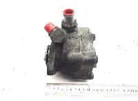 82471016042 Power Steering Pump D0834, D0836 MAN
