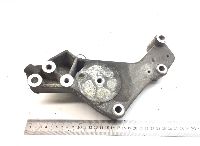 51191010360 Alternator Bracket D0834, D0836 MAN TGL