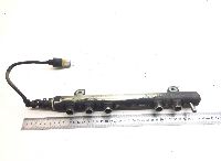 0445224049 51103116088 MAN Pressure Pipe BOSCH