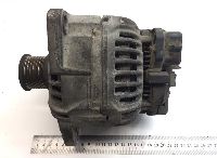 51261017270 Alternator 24V 110A for MAN TGA/TGL/TGM/TGS/TGX