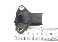 51274210216 Turbocharger pressure sensor MAN, DAF, SCANIA
