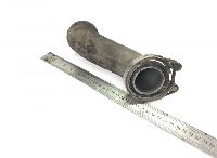 51094110937 Turbocharger air pipe D0834 MAN