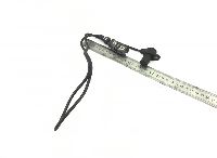 51271200014 Crankshaft Position Sensor D0834, D0836, D2866, D2876 MAN