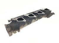 51082010447 Intake Manifold D0834 MAN OPTARE