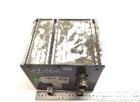 70323877 Interior Heater UWE Whisper 3C 15471 VOLVO