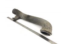 9060908737 Intercooler pipe MERCEDES