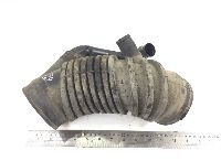 9705280882 Air Intake Pipe from Filter to Turbocharger MERCEDES Atego