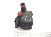 0024605480 Power Steering Pump OM904/OM906 MERCEDES-BENZ