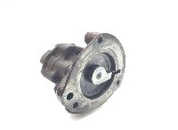 0040910501 Fuel pump of low pressure OM 904/906/926 MERCEDES