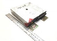 3027114 Speed Limiter Control Unit VOLVO