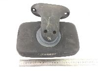 7485115894 Kerb observation mirror, right RENAULT