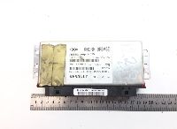 5010485057 ABS Control Unit RENAULT