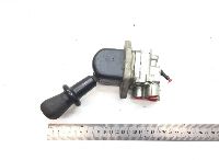 5010422400 Hand brake valve RENAULT  Premium, Kerax