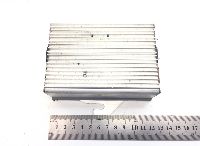 5010589393 Voltage Converter 10A 24V/12V Renault Midlum, Premium