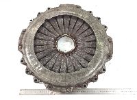 5010244203 Clutch Pressure Plate D=430mm  RENAULT Premium, Magnum