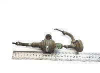 5010398106 Water Heater Fuel Pump VOLVO, RENAULT, MERCEDES
