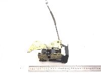 5001858127 Door lock, Right RENAULT Premium